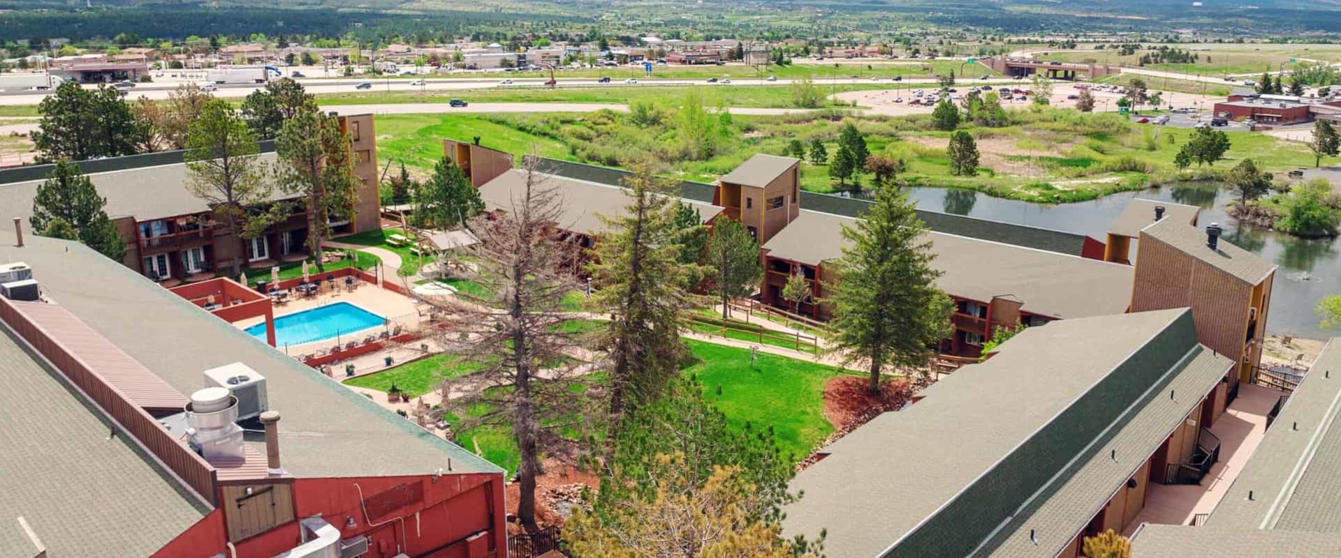 What Types of Trauma Recovery Services are Available in Colorado Springs, CO?