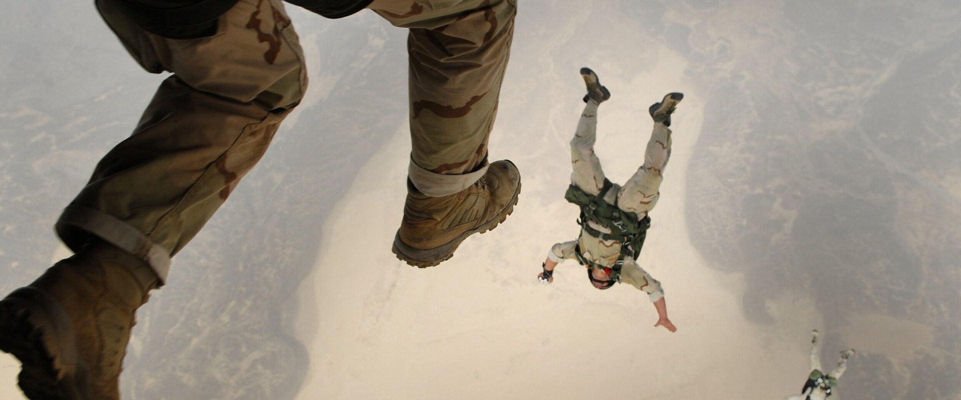 Managing PTSD Symptoms without Medication or Therapy in Colorado Springs - A Promising Solution