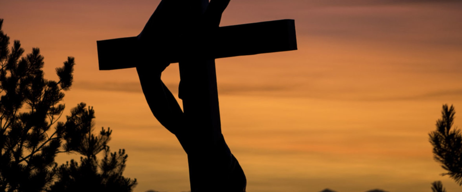 Supporting Trauma Recovery in Colorado Springs: How Faith-Based Organizations Can Help