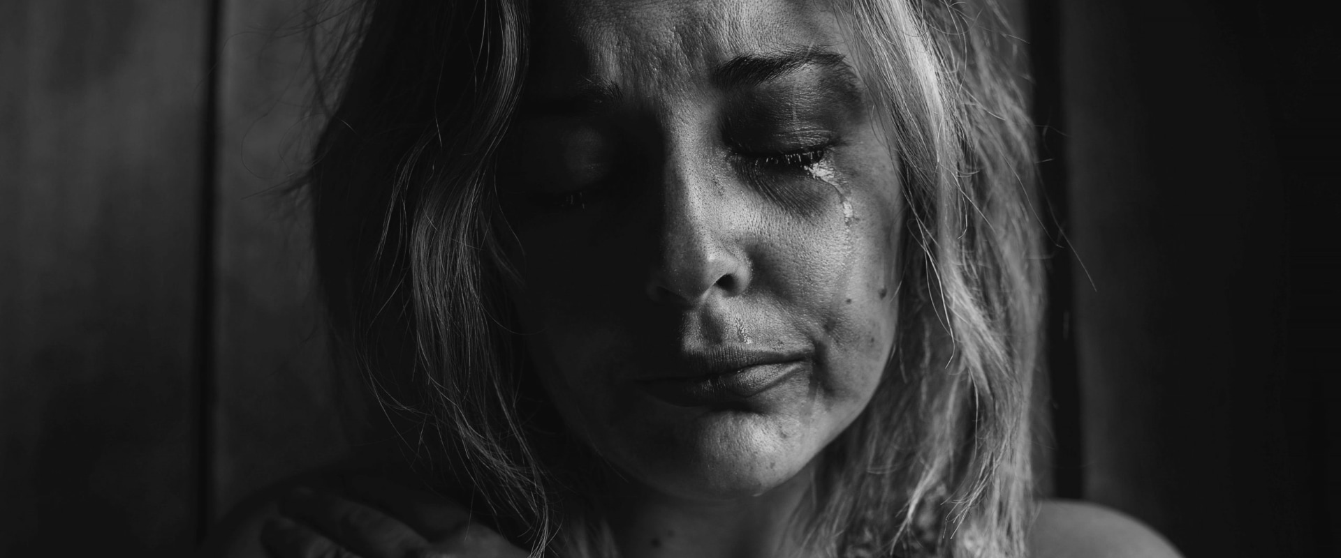 Reclaiming Hope: Trauma Recovery Services for Survivors of Human Trafficking in Colorado Springs