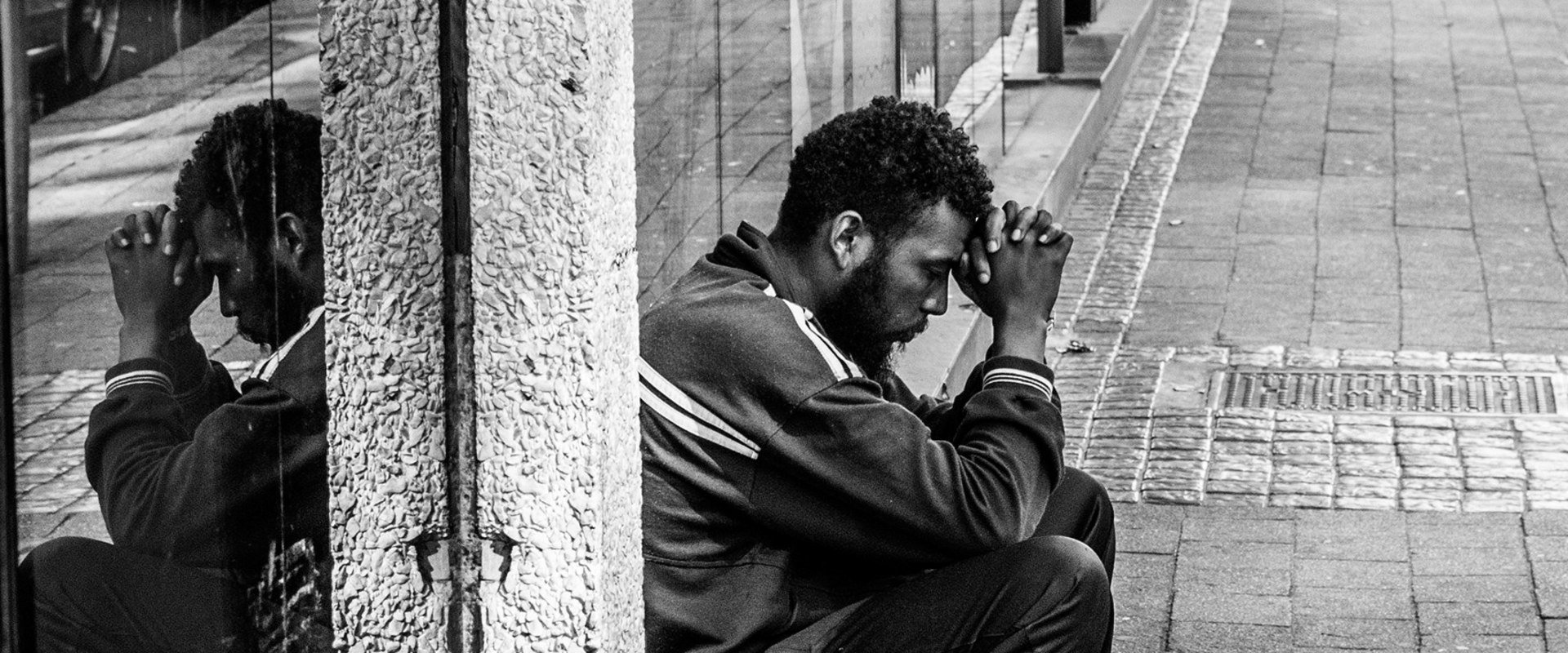 Understanding the Potential Side Effects of PTSD Treatments in Colorado Springs