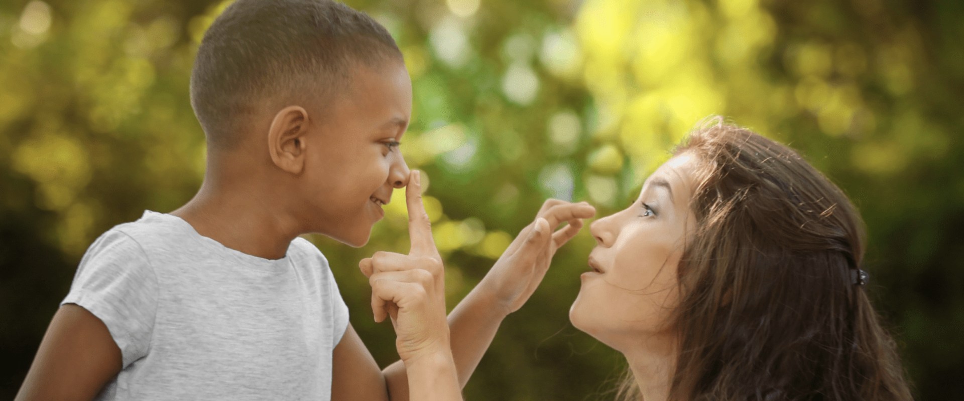 Trauma Recovery Services for Children and Adolescents in Colorado Springs: A Comprehensive Guide