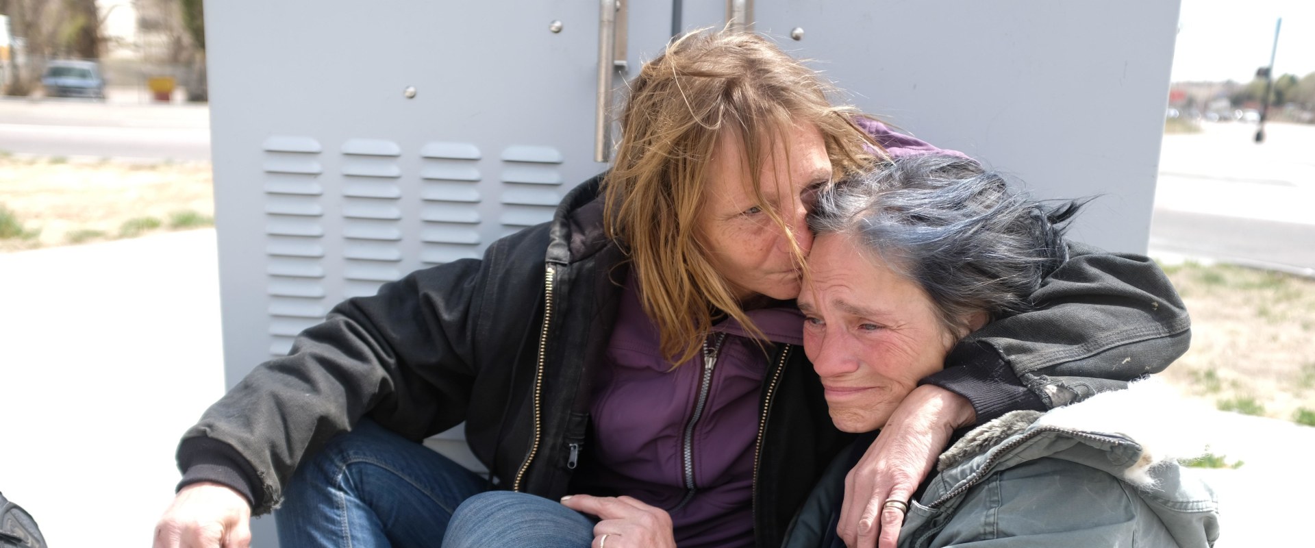 Supporting a Loved One Recovering from Trauma in Colorado Springs