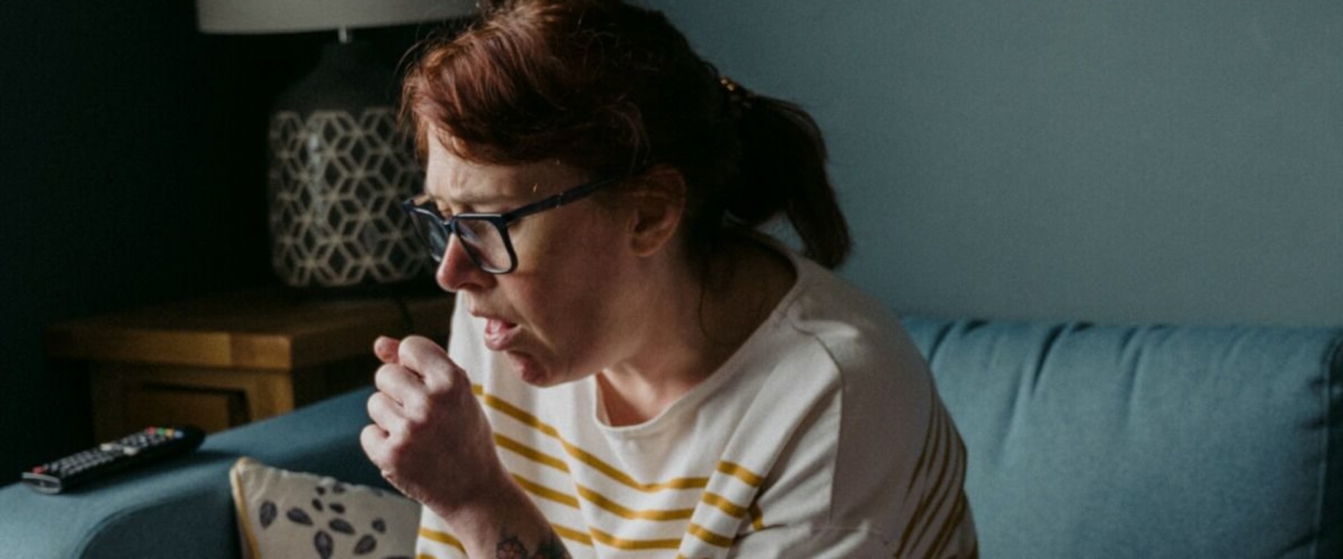 Healing Trauma in Colorado Springs: Long-Term Effects and Treatment Options