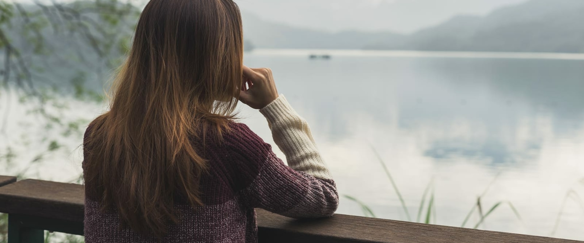 Risk Factors for Developing PTSD After a Traumatic Event in Colorado Springs