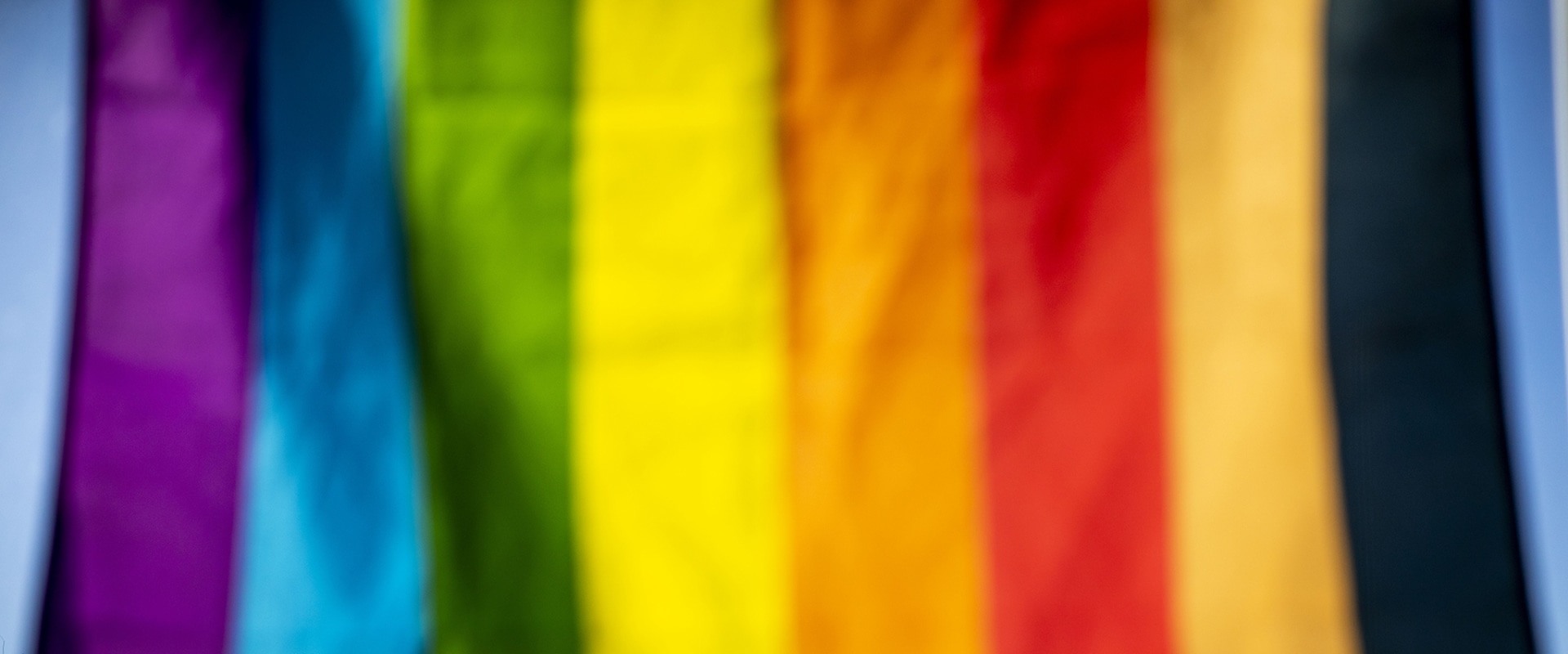 Healing After the Colorado Springs Mass Shooting: Trauma Recovery Services for Survivors