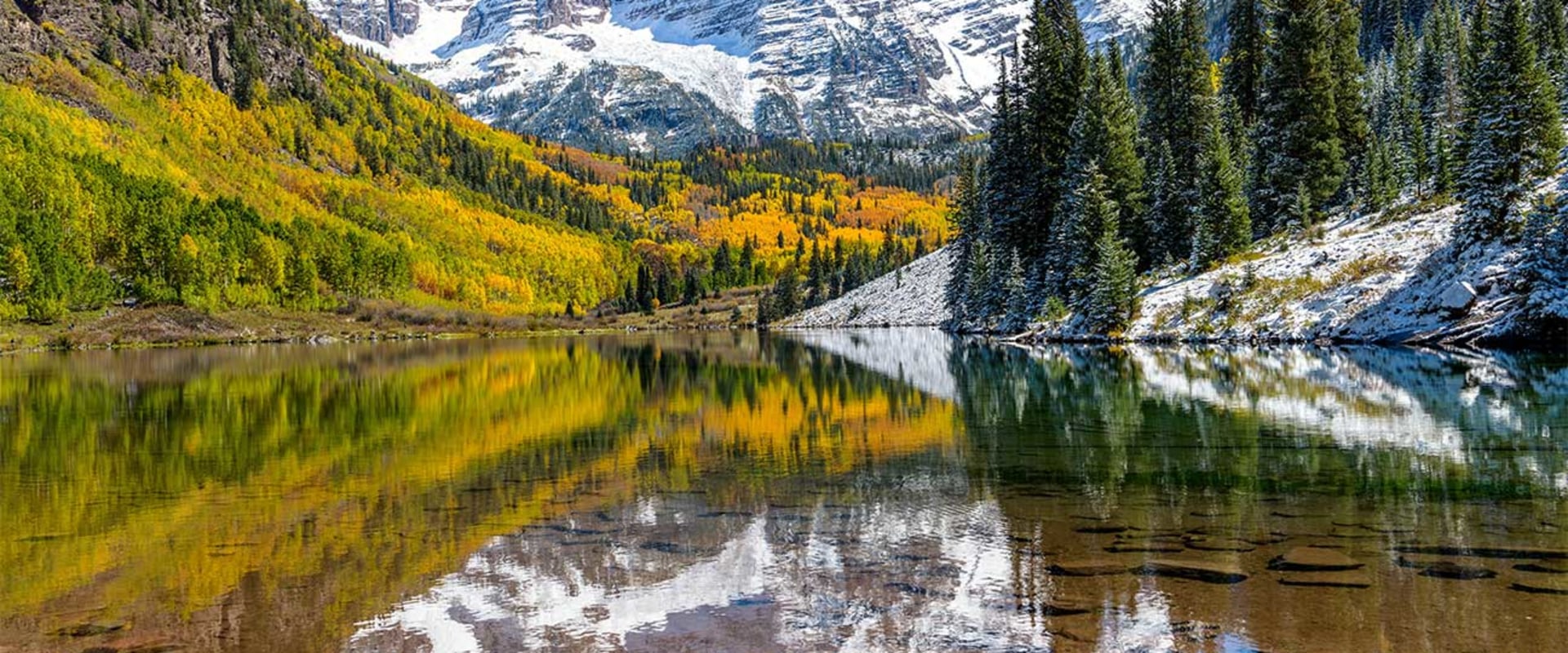 Finding Low-Cost and Free Trauma Recovery Services in Colorado Springs