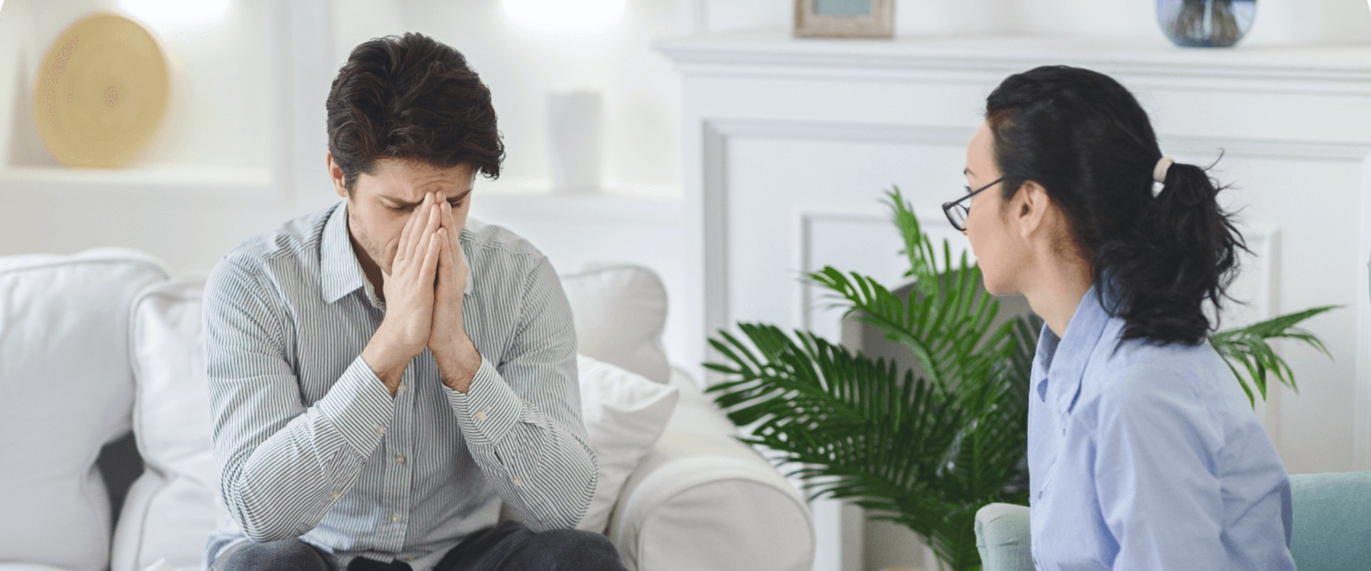 Finding a Qualified Therapist to Treat PTSD in Colorado Springs, CO