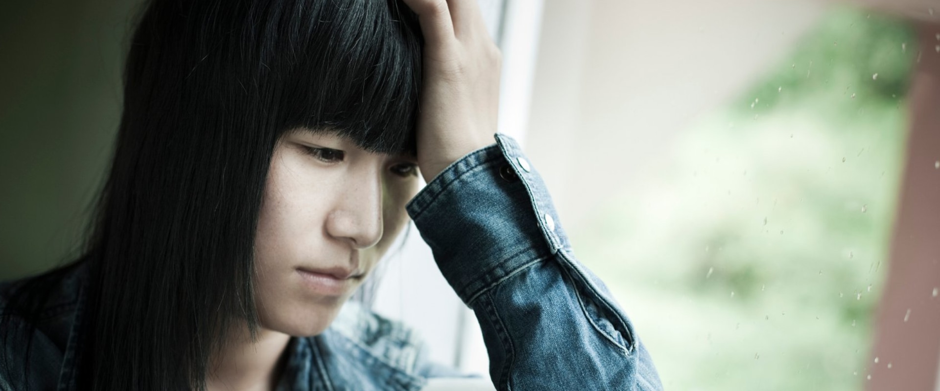 Warning Signs of Post-Traumatic Stress Disorder in Colorado Springs