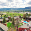 What Types of Trauma Recovery Services are Available in Colorado Springs, CO?