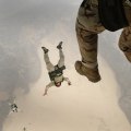 Managing PTSD Symptoms without Medication or Therapy in Colorado Springs - A Promising Solution