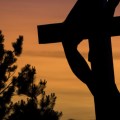 Supporting Trauma Recovery in Colorado Springs: How Faith-Based Organizations Can Help