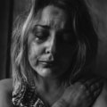 Reclaiming Hope: Trauma Recovery Services for Survivors of Human Trafficking in Colorado Springs