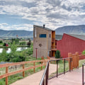 Healing Trauma in Colorado Springs: A Comprehensive Guide