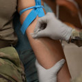 The Most Effective Treatments for PTSD in Colorado Springs