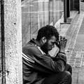 Understanding the Potential Side Effects of PTSD Treatments in Colorado Springs