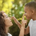 Trauma Recovery Services for Children and Adolescents in Colorado Springs: A Comprehensive Guide
