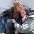 Supporting a Loved One Recovering from Trauma in Colorado Springs