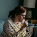 Healing Trauma in Colorado Springs: Long-Term Effects and Treatment Options