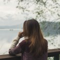 Risk Factors for Developing PTSD After a Traumatic Event in Colorado Springs