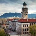 Specialized Trauma Recovery Programs in Colorado Springs: A Comprehensive Guide