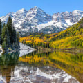 Finding Low-Cost and Free Trauma Recovery Services in Colorado Springs