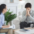 Finding a Qualified Therapist to Treat PTSD in Colorado Springs, CO