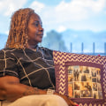 Comprehensive Trauma Recovery Services for Survivors of Sexual Assault in Colorado Springs