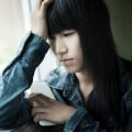 Warning Signs of Post-Traumatic Stress Disorder in Colorado Springs