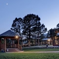 The Best Trauma Recovery Resources in Colorado Springs: A Comprehensive Guide