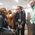 Supporting Trauma Survivors in Colorado Springs: A Comprehensive Guide