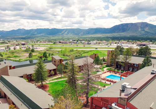 What Types of Trauma Recovery Services are Available in Colorado Springs, CO?