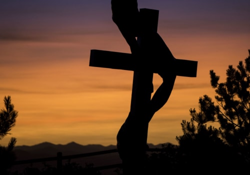 Supporting Trauma Recovery in Colorado Springs: How Faith-Based Organizations Can Help