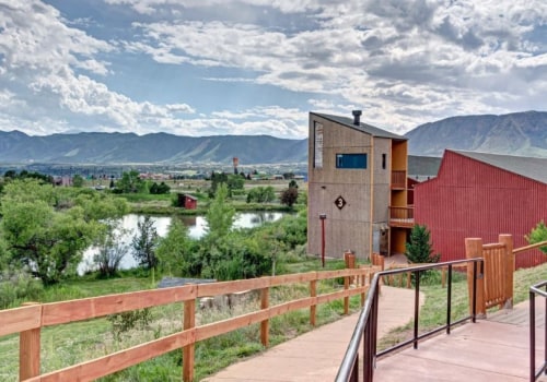 Supporting Someone Recovering from Trauma in Colorado Springs: A Guide for Employers