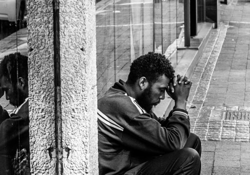 Understanding the Potential Side Effects of PTSD Treatments in Colorado Springs