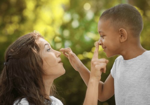 Trauma Recovery Services for Children and Adolescents in Colorado Springs: A Comprehensive Guide