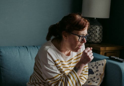 Healing Trauma in Colorado Springs: Long-Term Effects and Treatment Options