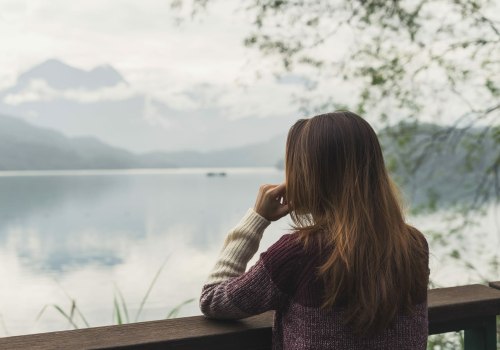 Risk Factors for Developing PTSD After a Traumatic Event in Colorado Springs