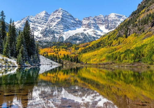 Finding Low-Cost and Free Trauma Recovery Services in Colorado Springs