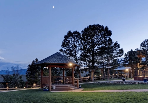 The Best Trauma Recovery Resources in Colorado Springs: A Comprehensive Guide