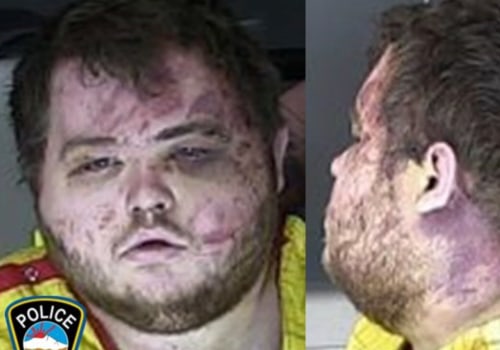 Trauma Recovery Services for Survivors of Hate Crimes in Colorado Springs: An Expert's Perspective